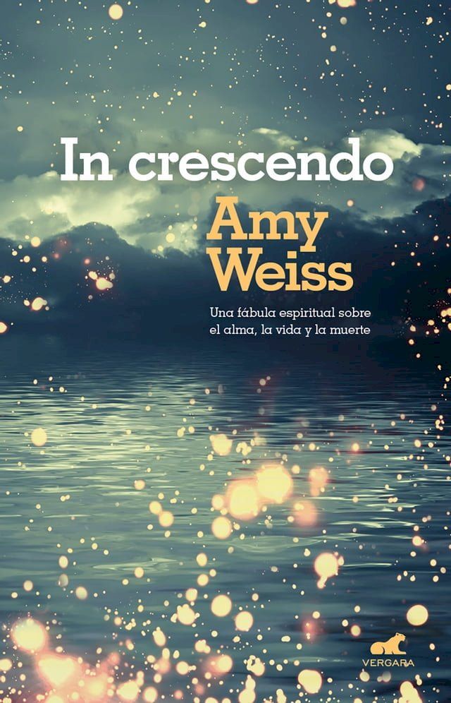  In crescendo(Kobo/電子書)