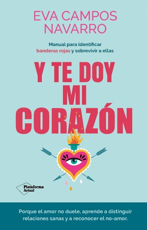 Y te doy mi coraz&oacute;n(Kobo/電子書)