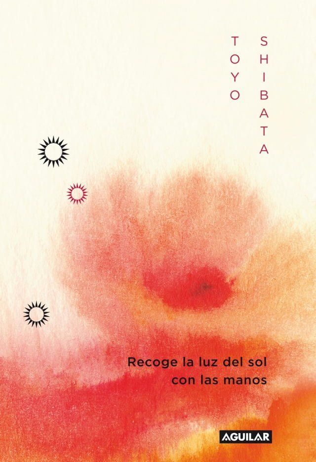  Recoge la luz del sol con las manos(Kobo/電子書)