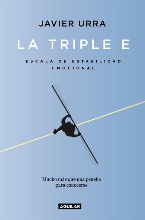 La triple E(Kobo/電子書)