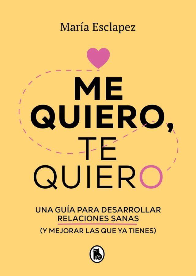  Me quiero, te quiero(Kobo/電子書)