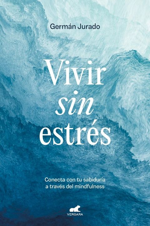 Vivir sin estr&eacute;s(Kobo/電子書)