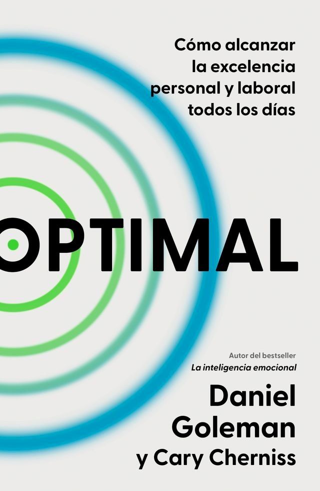  Optimal(Kobo/電子書)