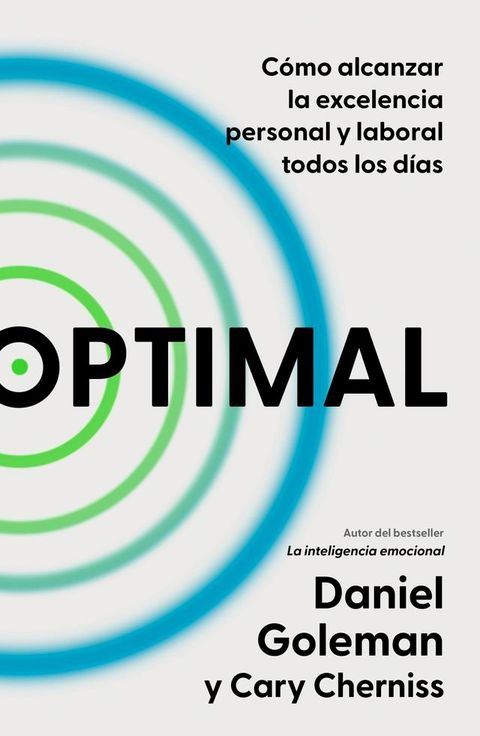 Optimal(Kobo/電子書)