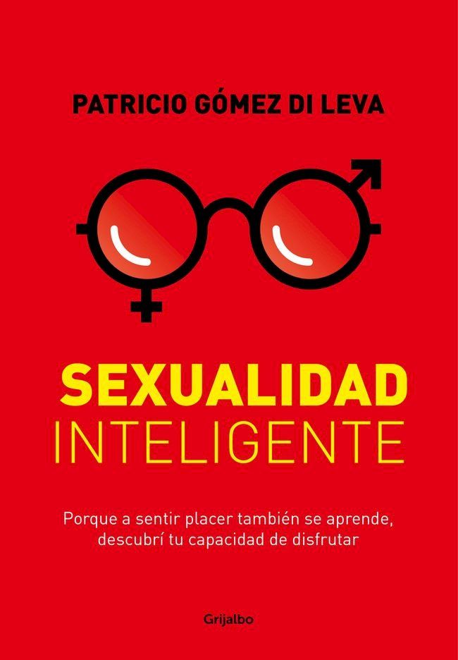  Sexualidad inteligente(Kobo/電子書)