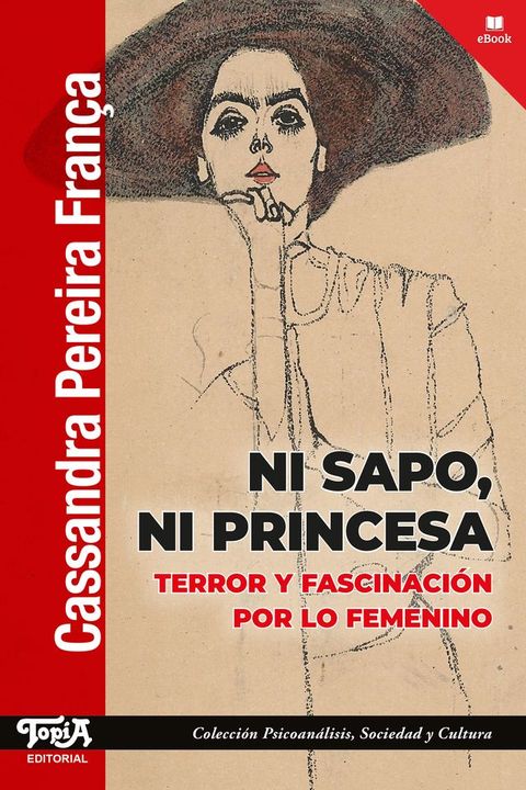 Ni sapo, ni princesa(Kobo/電子書)