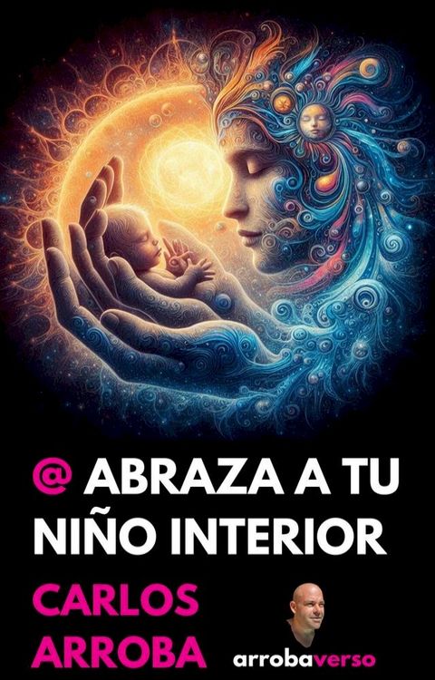 @ Abraza A Tu Ni&ntilde;o Interior(Kobo/電子書)