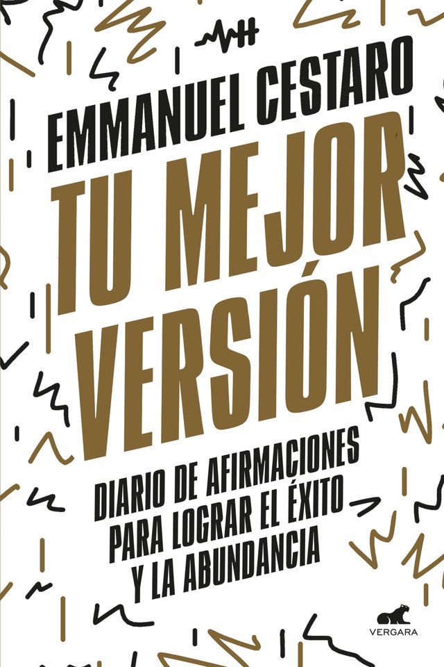  Tu mejor versi&oacute;n(Kobo/電子書)