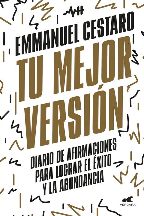 Tu mejor versi&oacute;n(Kobo/電子書)