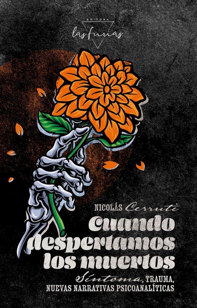  Cuando despertamos los muertos(Kobo/電子書)