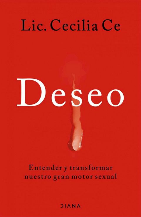 Deseo(Kobo/電子書)