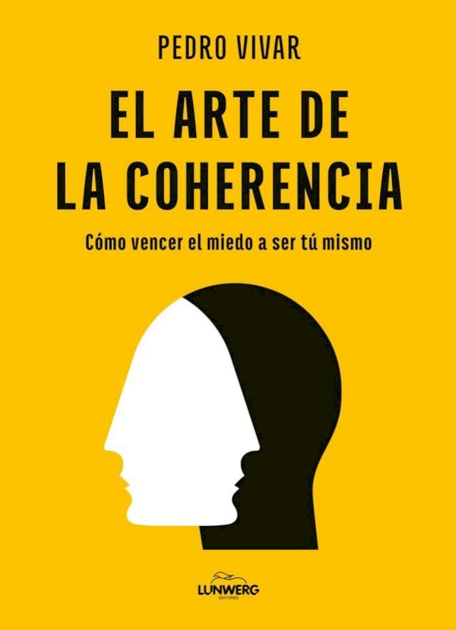  El arte de la coherencia(Kobo/電子書)