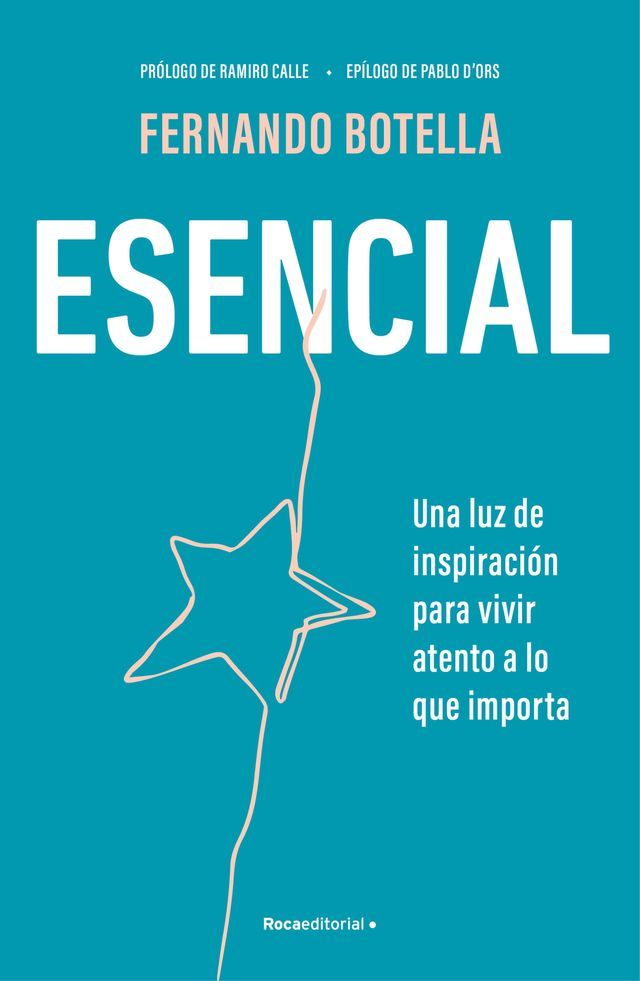  Esencial(Kobo/電子書)