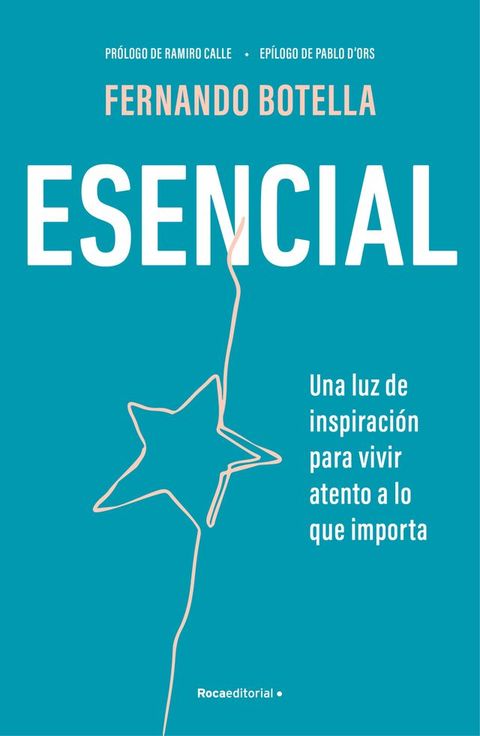 Esencial(Kobo/電子書)