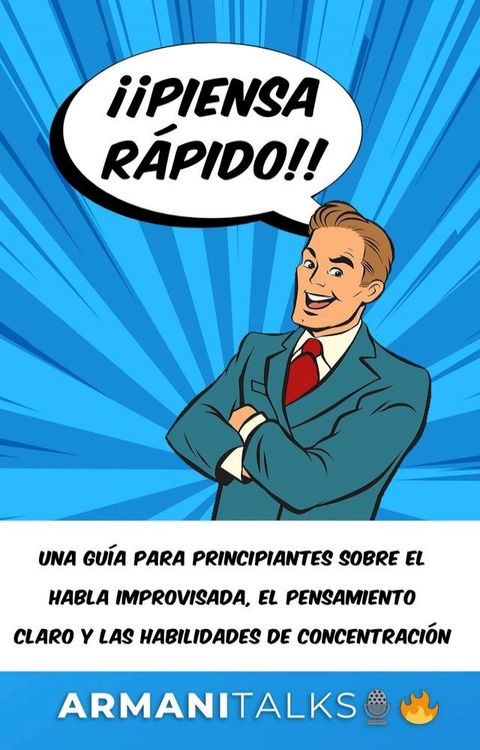 &iexcl;&iexcl;Piensa r&aacute;pido!!(Kobo/電子書)