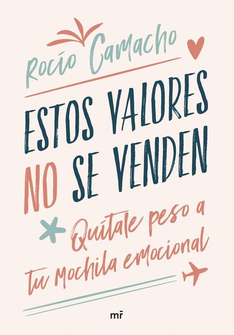 Estos valores no se venden(Kobo/電子書)