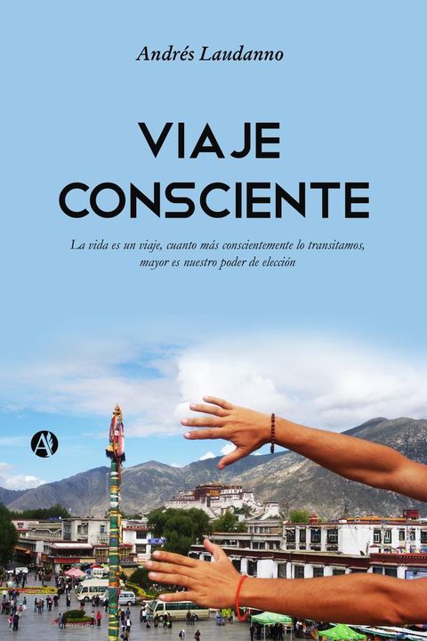 Viaje consciente(Kobo/電子書)