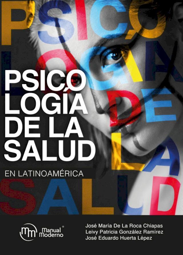  Psicolog&iacute;a de la salud en Latinoam&eacute;rica(Kobo/電子書)