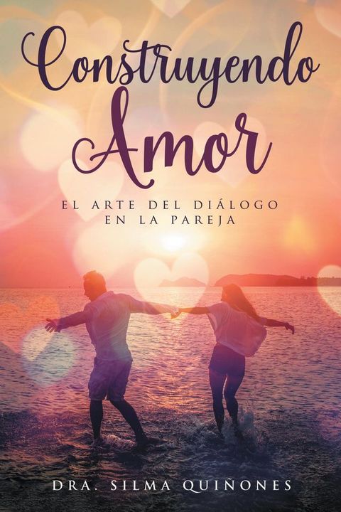 Construyendo Amor(Kobo/電子書)