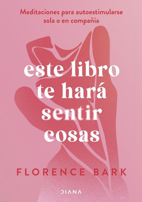 Este libro te hará sentir cosas(Kobo/電子書)