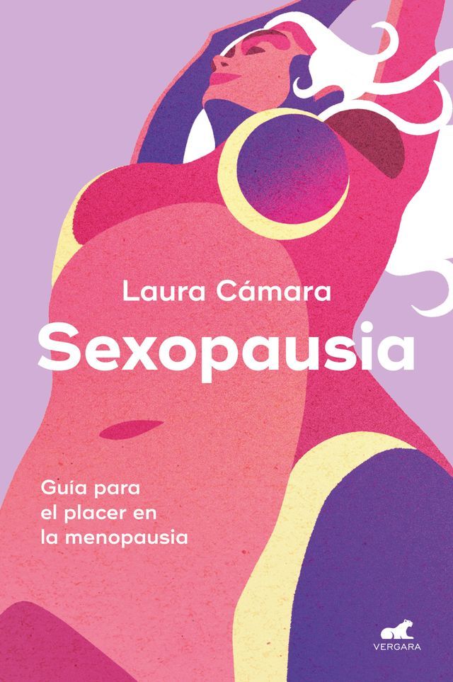  Sexopausia(Kobo/電子書)