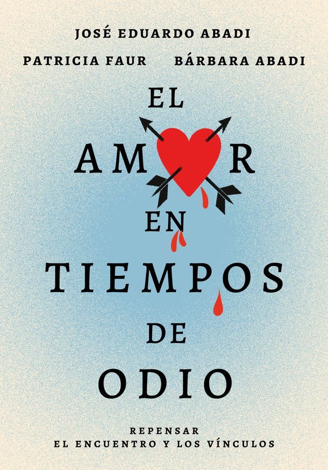  El amor en los tiempos del odio(Kobo/電子書)