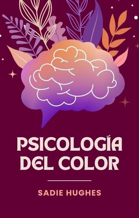Psicología del Color(Kobo/電子書)