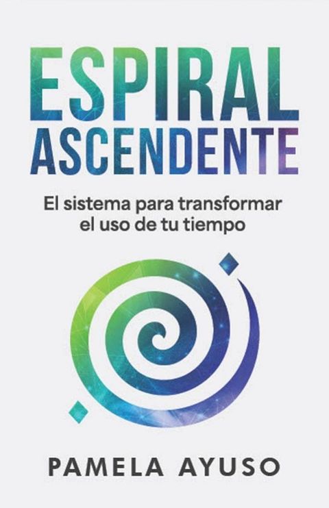 Espiral Ascendente