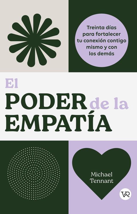 El poder de la empatía