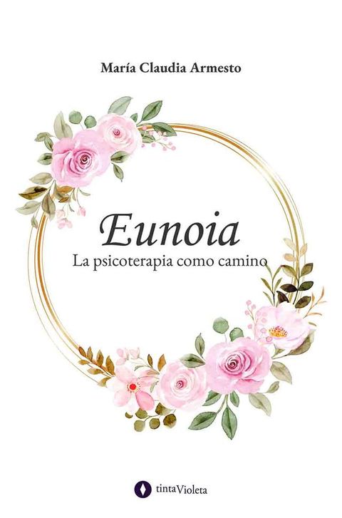 Eunoia