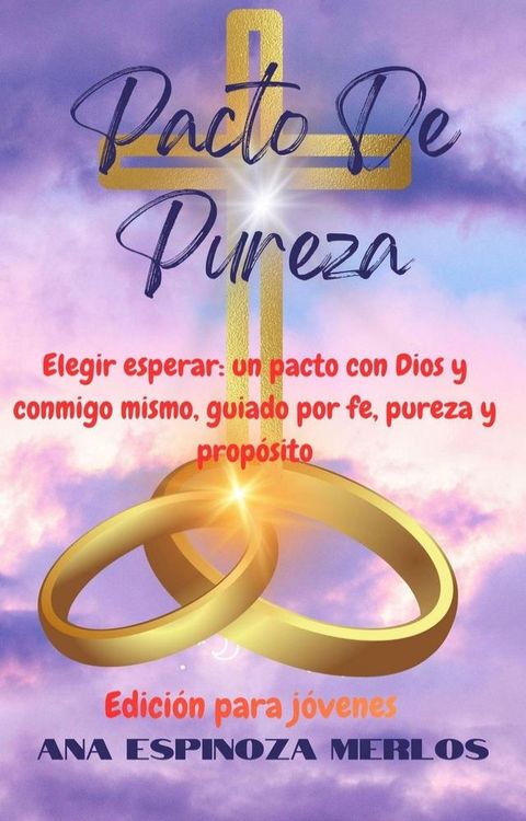 Pacto De Pureza