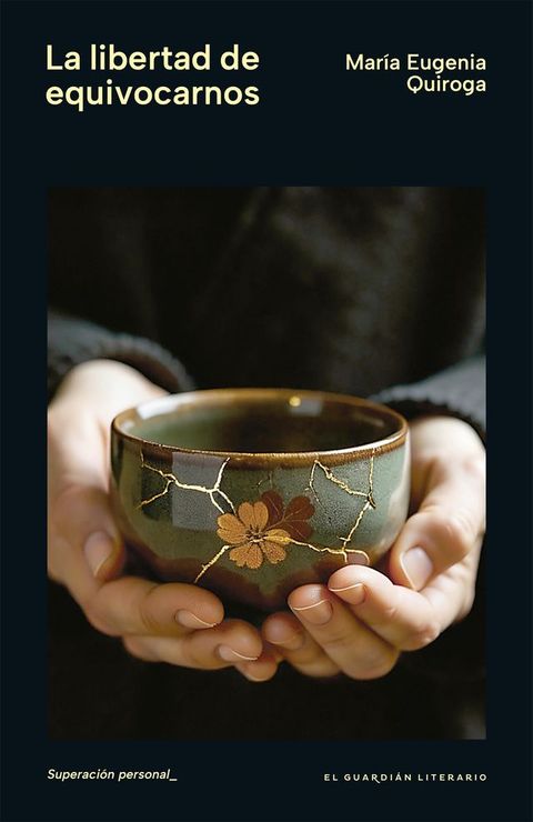 La libertad de equivocarnos