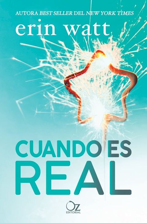 Cuando es real(Kobo/電子書)