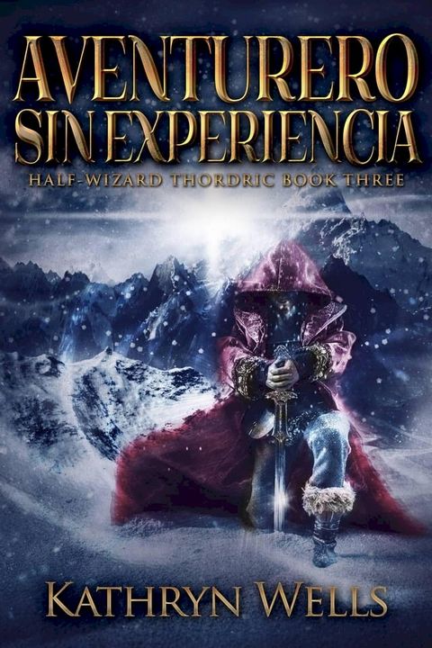 Aventurero Sin Experiencia(Kobo/電子書)