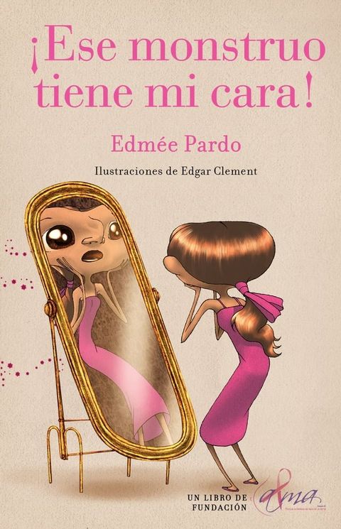 &iexcl;Ese monstruo tiene mi cara!(Kobo/電子書)