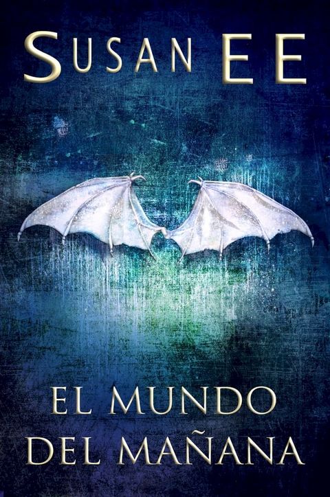 El mundo del mañana(Kobo/電子書)