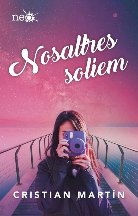 Nosaltres sol&iacute;em(Kobo/電子書)