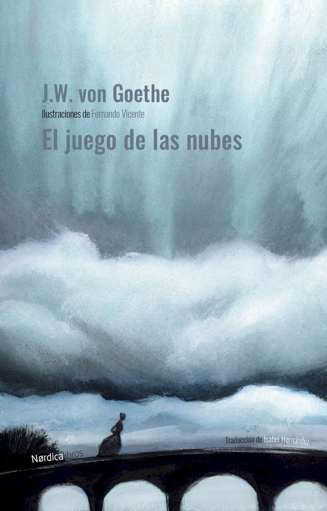  El juego de las nubes Ed. 2022(Kobo/電子書)