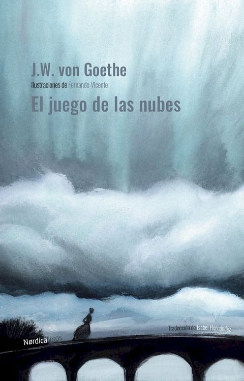 El juego de las nubes Ed. 2022(Kobo/電子書)