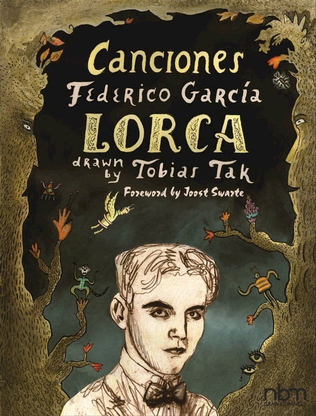  Canciones(Kobo/電子書)