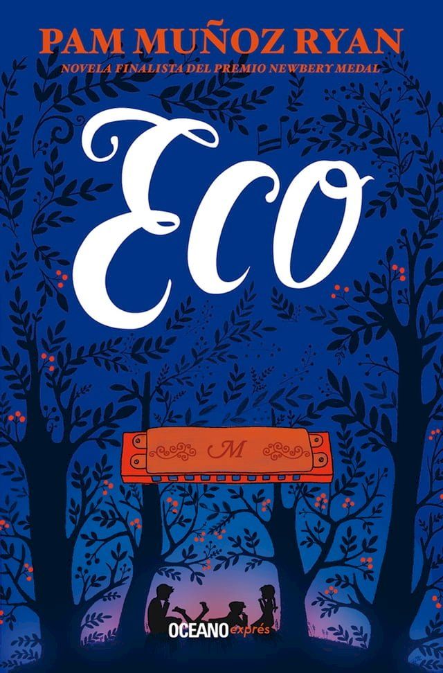  Eco(Kobo/電子書)