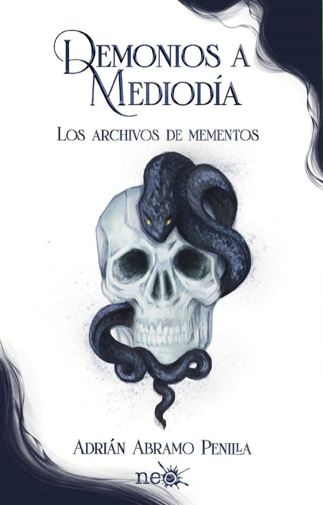  Demonios a mediod&iacute;a(Kobo/電子書)