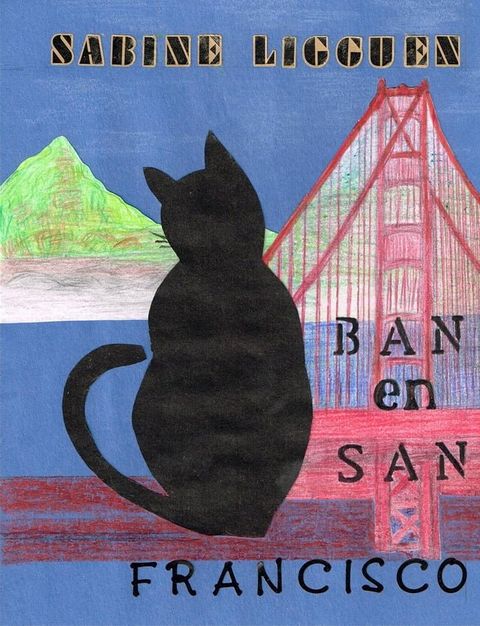 Ban en San Francisco(Kobo/電子書)