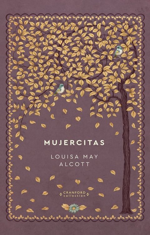 Mujercitas(Kobo/電子書)