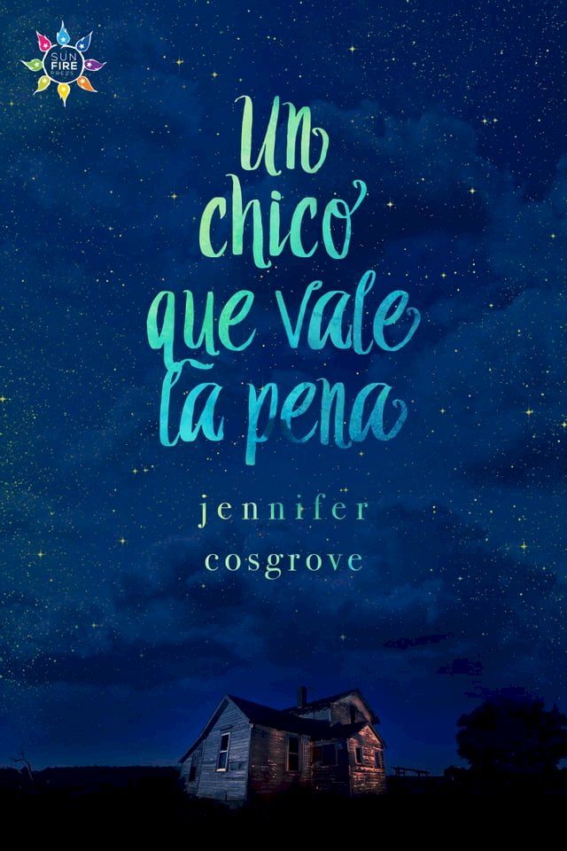  Un chico que vale le pena(Kobo/電子書)