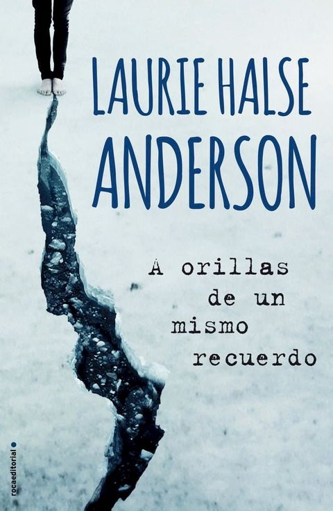 A orillas de un mismo recuerdo(Kobo/電子書)