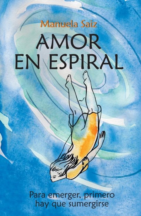 Amor en espiral(Kobo/電子書)