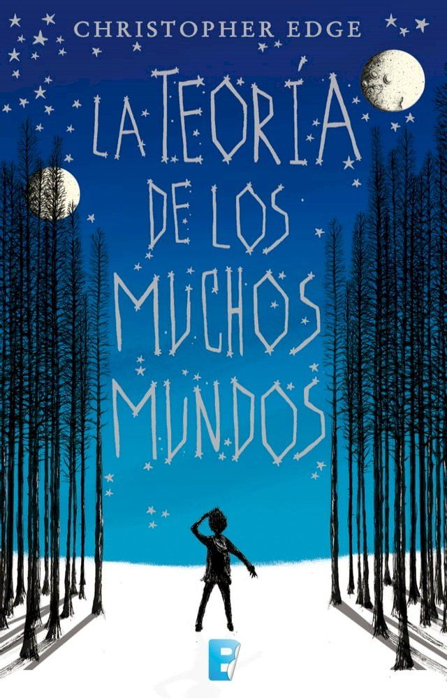  La teoría de los muchos mundos(Kobo/電子書)