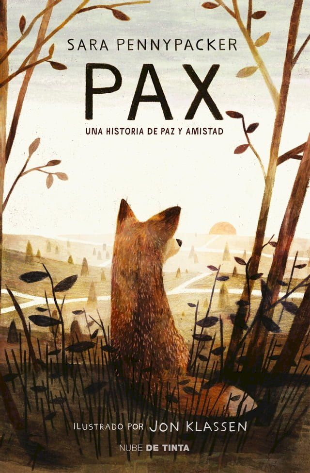  Pax(Kobo/電子書)