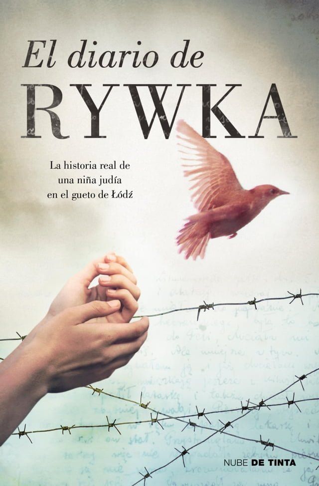  El diario de Rywka Lipszyc(Kobo/電子書)